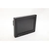 Ikan Teleprompter Kit with 4:3 Picture